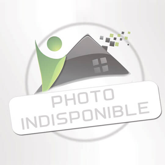 Agence Concept Perfect Immo : Ground | ESCOUTOUX (63300) | m2 | 23 000 € 
