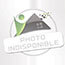  Agence Concept Perfect Immo : Ground | ESCOUTOUX (63300) | 0 m2 | 23 000 € 