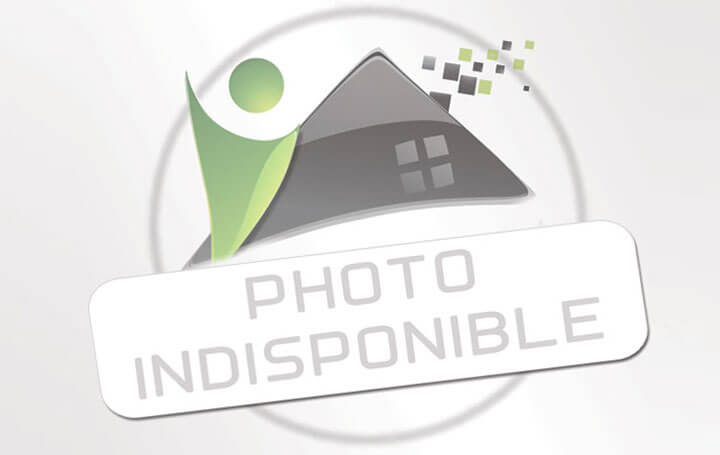  Agence Concept Perfect Immo Terrain | ESCOUTOUX (63300) | 0 m2 | 23 000 € 